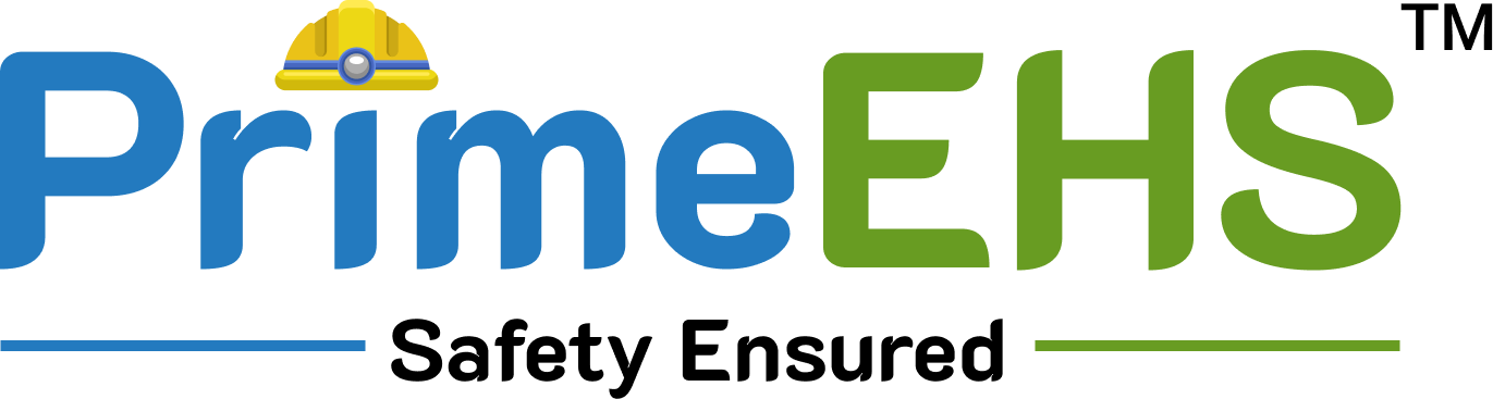 WPS ERP